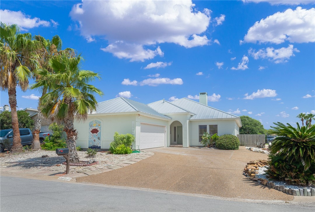 13946 Dasmarinas Drive Corpus Christi TX 78418