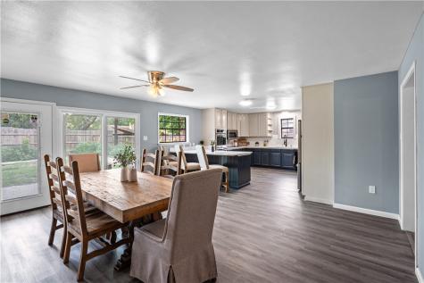 10946 Birdwood Corpus Christi TX 78410