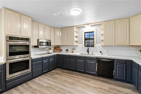 10946 Birdwood Corpus Christi TX 78410