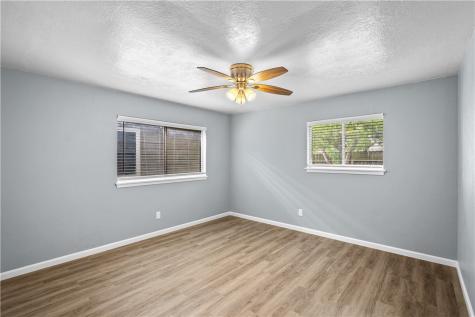 10946 Birdwood Corpus Christi TX 78410