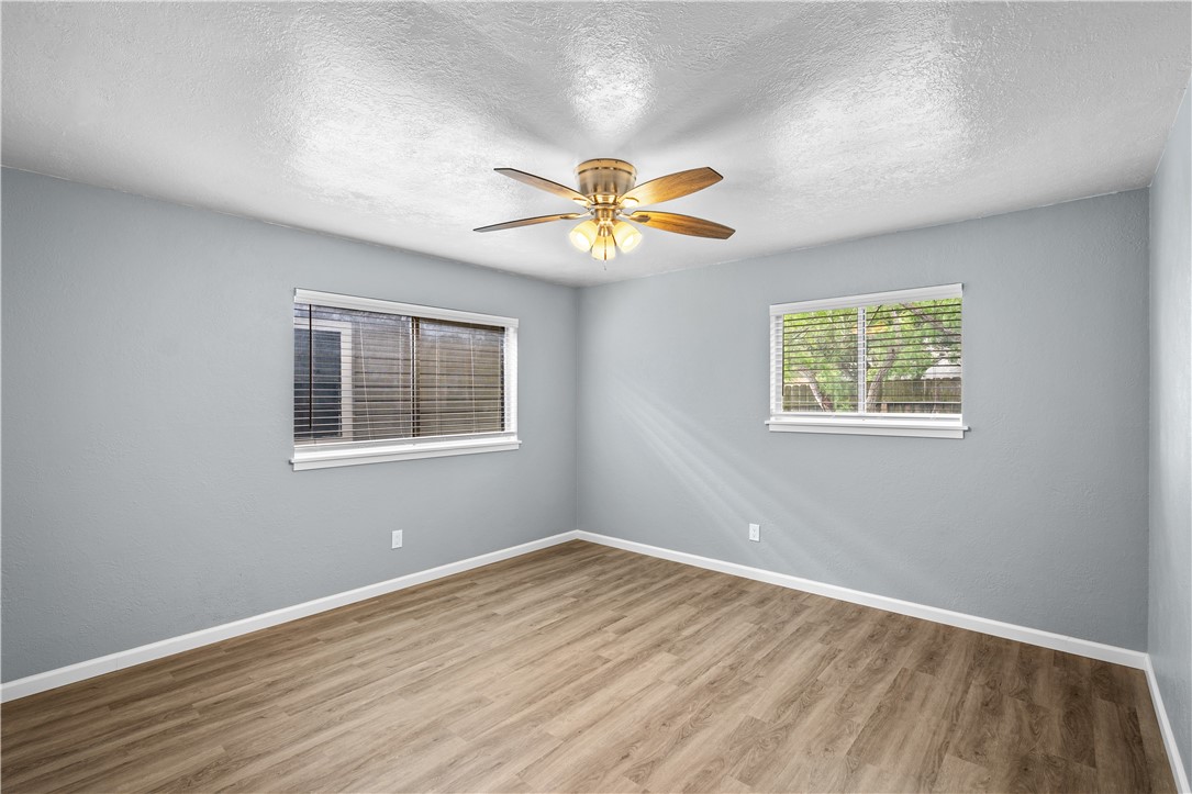 10946 Birdwood Corpus Christi TX 78410