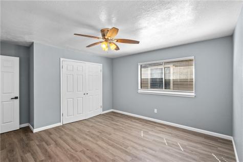 10946 Birdwood Corpus Christi TX 78410