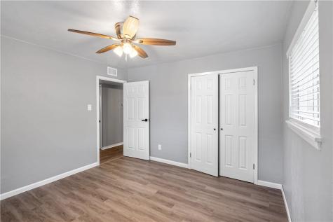 10946 Birdwood Corpus Christi TX 78410