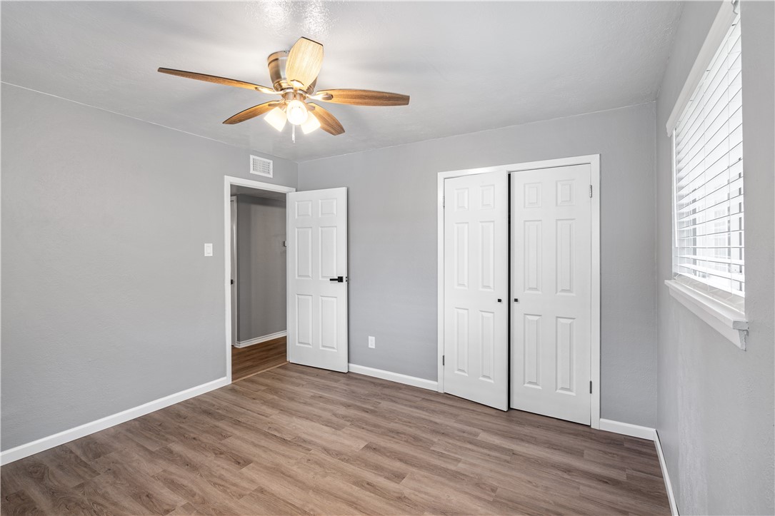 10946 Birdwood Corpus Christi TX 78410