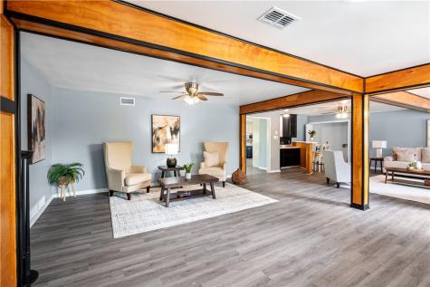 10946 Birdwood Corpus Christi TX 78410
