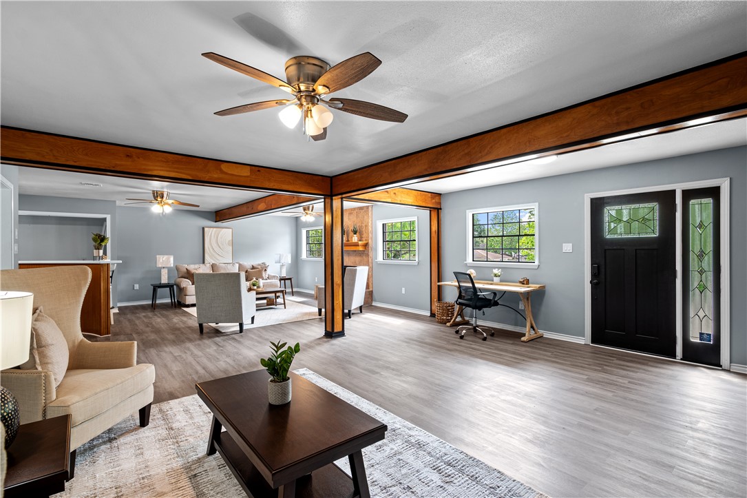 10946 Birdwood Corpus Christi TX 78410