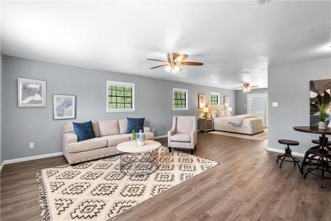 10946 Birdwood Corpus Christi TX 78410