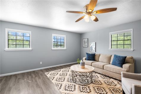 10946 Birdwood Corpus Christi TX 78410