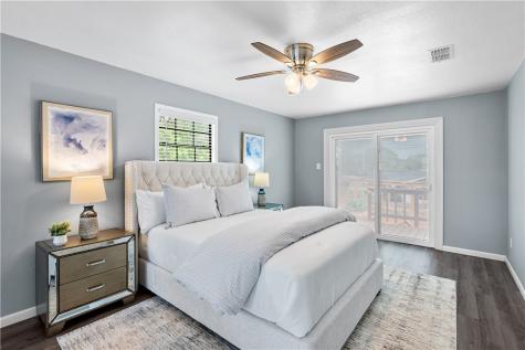 10946 Birdwood Corpus Christi TX 78410