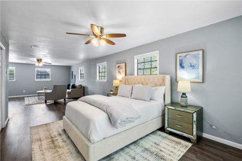 10946 Birdwood Corpus Christi TX 78410