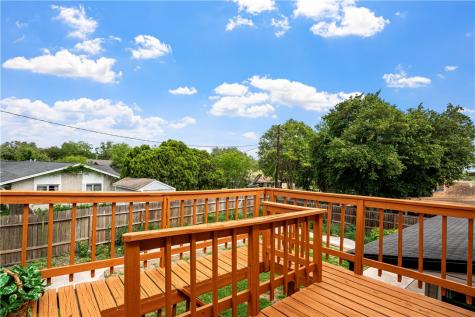 10946 Birdwood Corpus Christi TX 78410