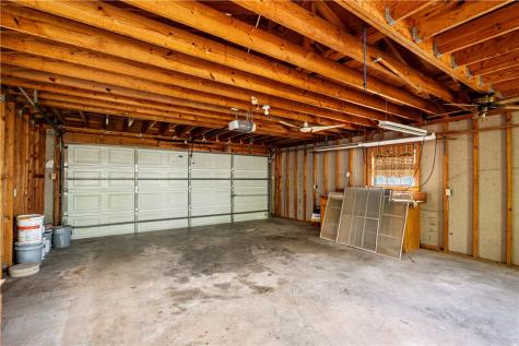 10946 Birdwood Corpus Christi TX 78410