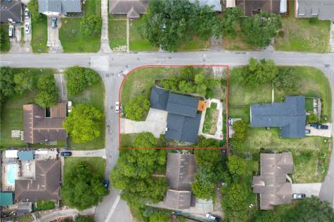10946 Birdwood Corpus Christi TX 78410