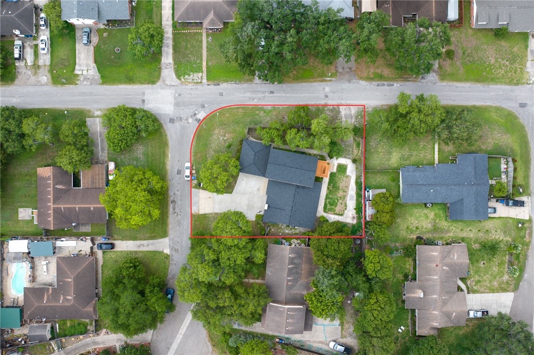 10946 Birdwood Corpus Christi TX 78410