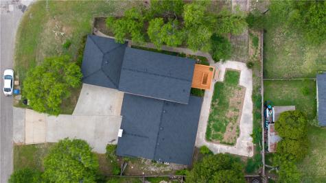 10946 Birdwood Corpus Christi TX 78410
