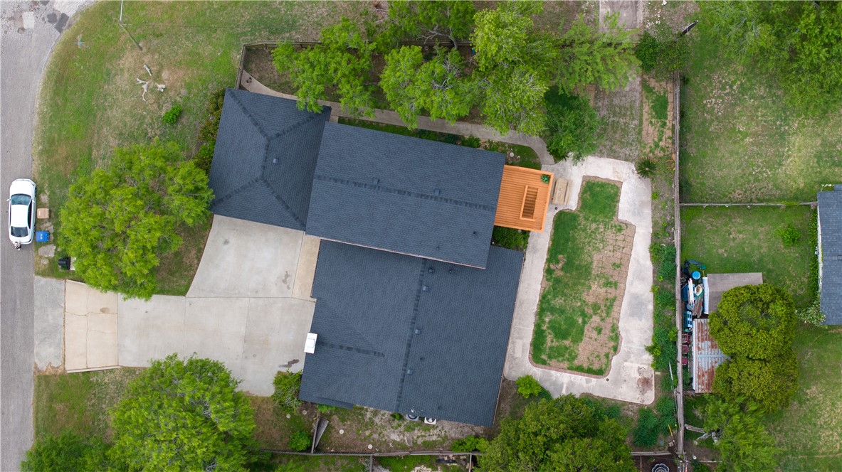 10946 Birdwood Corpus Christi TX 78410