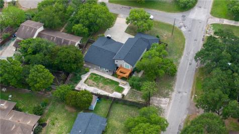 10946 Birdwood Corpus Christi TX 78410
