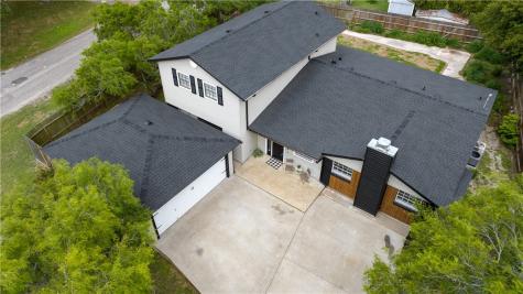 10946 Birdwood Corpus Christi TX 78410