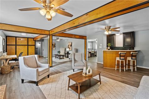 10946 Birdwood Corpus Christi TX 78410