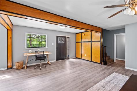 10946 Birdwood Corpus Christi TX 78410