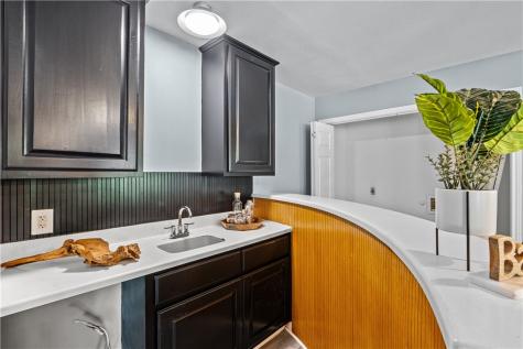 10946 Birdwood Corpus Christi TX 78410