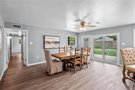 10946 Birdwood Corpus Christi TX 78410