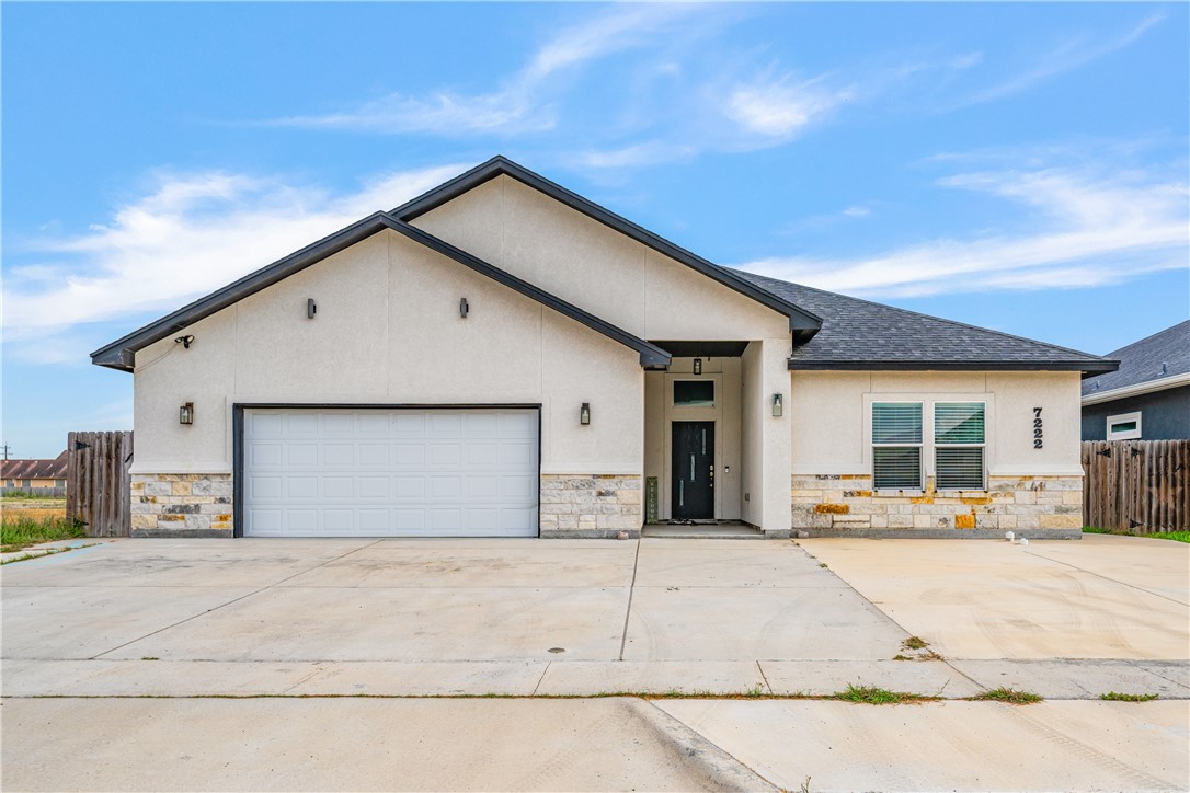 7222 Latitude Street Corpus Christi TX 78414