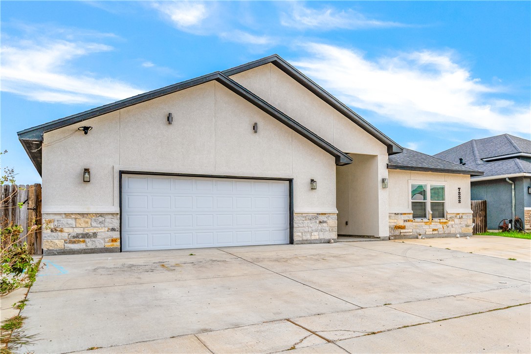 7222 Latitude Street Corpus Christi TX 78414