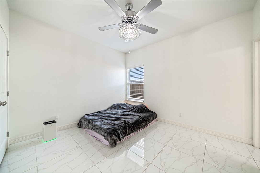 7222 Latitude Street Corpus Christi TX 78414