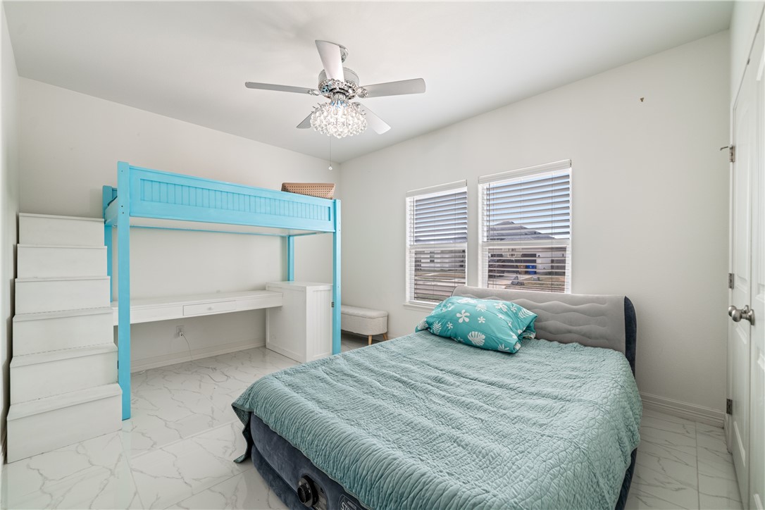 7222 Latitude Street Corpus Christi TX 78414