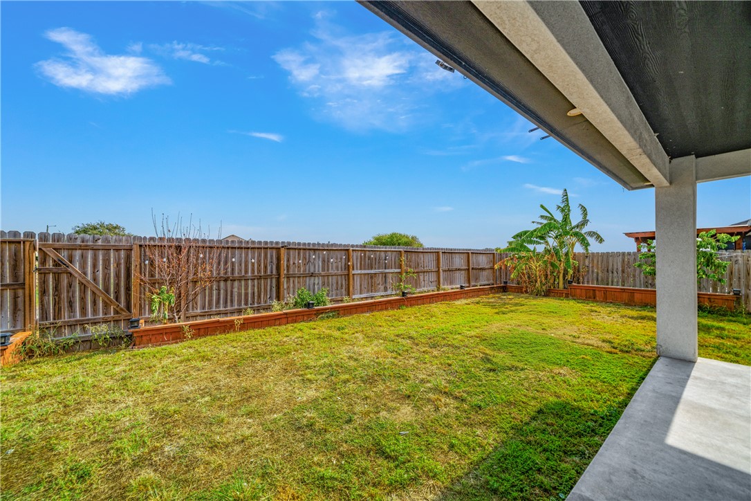 7222 Latitude Street Corpus Christi TX 78414