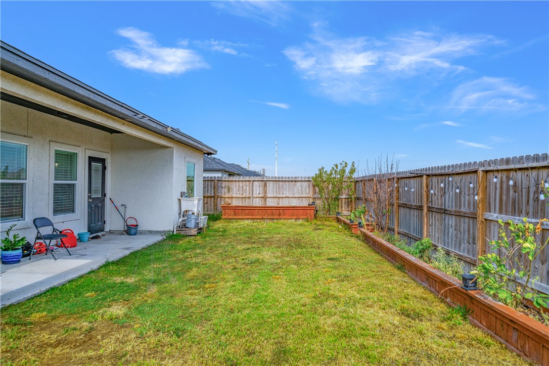 7222 Latitude Street Corpus Christi TX 78414