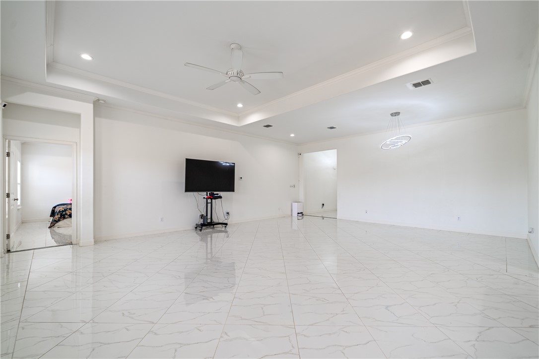 7222 Latitude Street Corpus Christi TX 78414