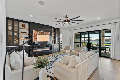 2009 Great Falls Drive Corpus Christi TX 78415