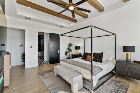 2009 Great Falls Drive Corpus Christi TX 78415