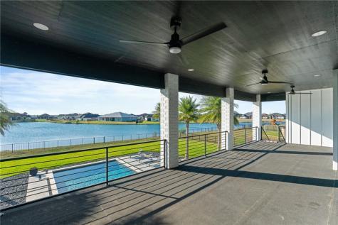 2009 Great Falls Drive Corpus Christi TX 78415