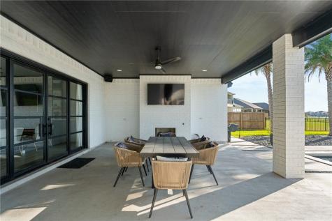 2009 Great Falls Drive Corpus Christi TX 78415