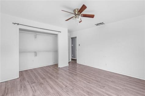 10614 Emmord Loop Corpus Christi TX 78410