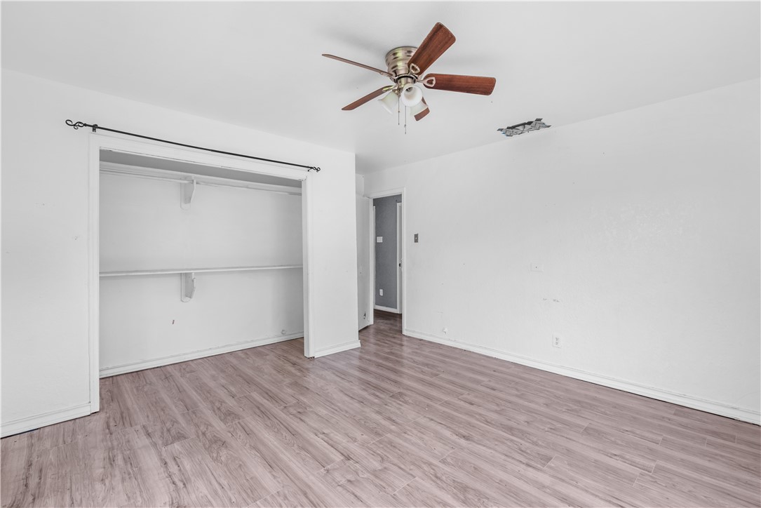 10614 Emmord Loop Corpus Christi TX 78410