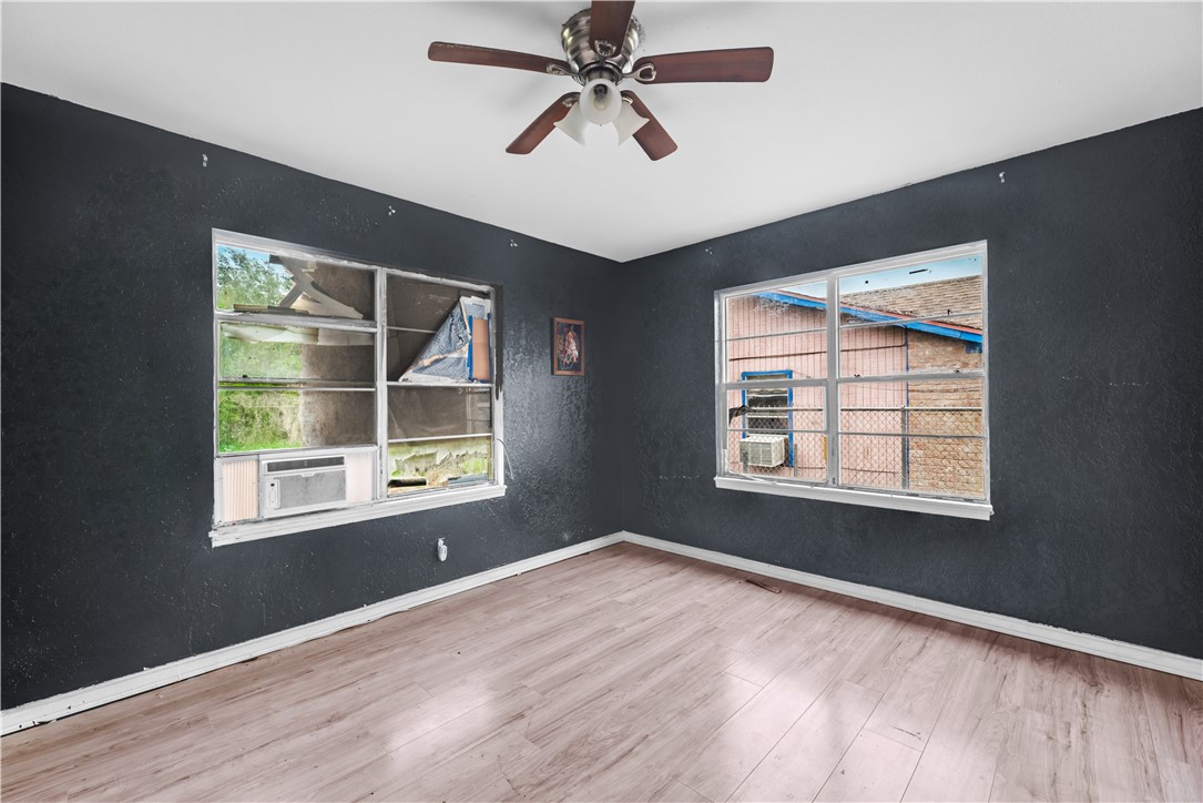 10614 Emmord Loop Corpus Christi TX 78410