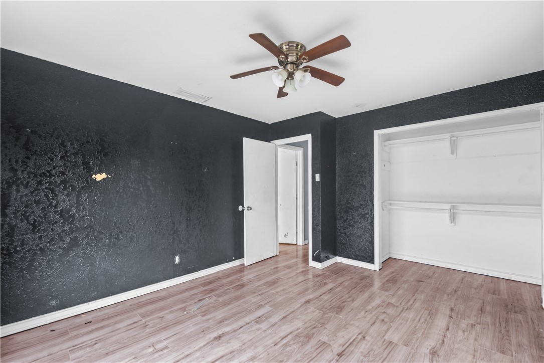 10614 Emmord Loop Corpus Christi TX 78410