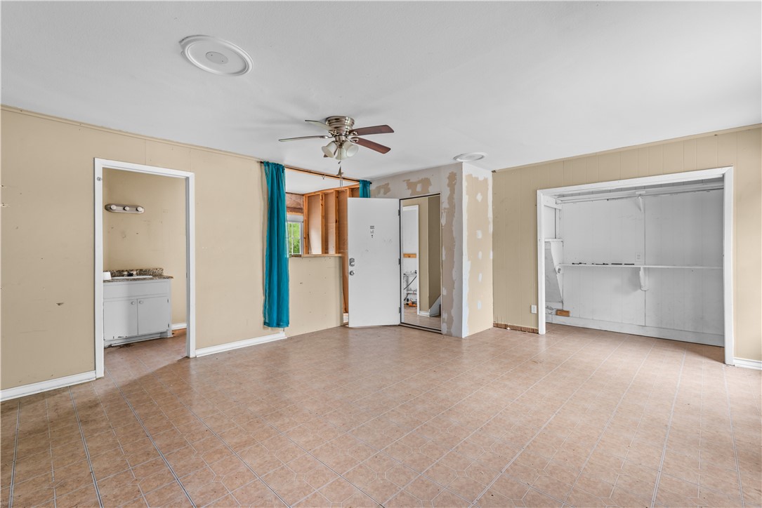 10614 Emmord Loop Corpus Christi TX 78410