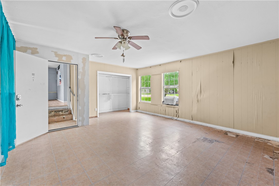 10614 Emmord Loop Corpus Christi TX 78410