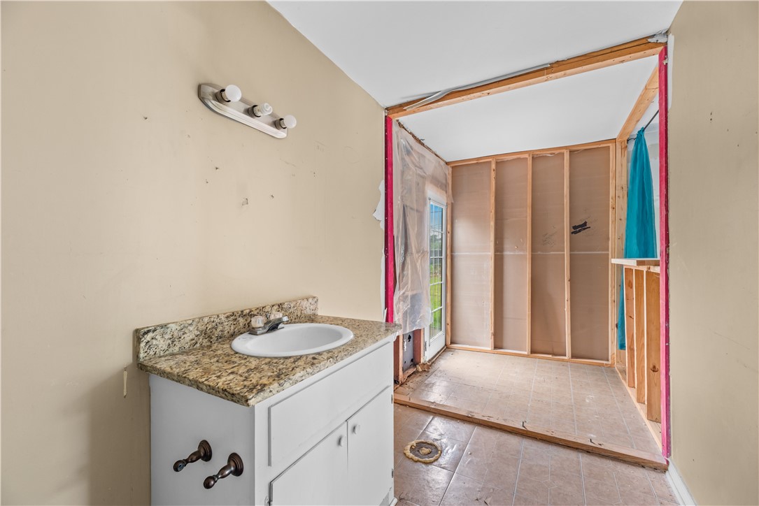 10614 Emmord Loop Corpus Christi TX 78410