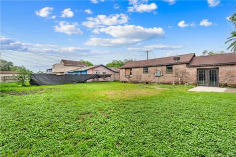 10614 Emmord Loop Corpus Christi TX 78410