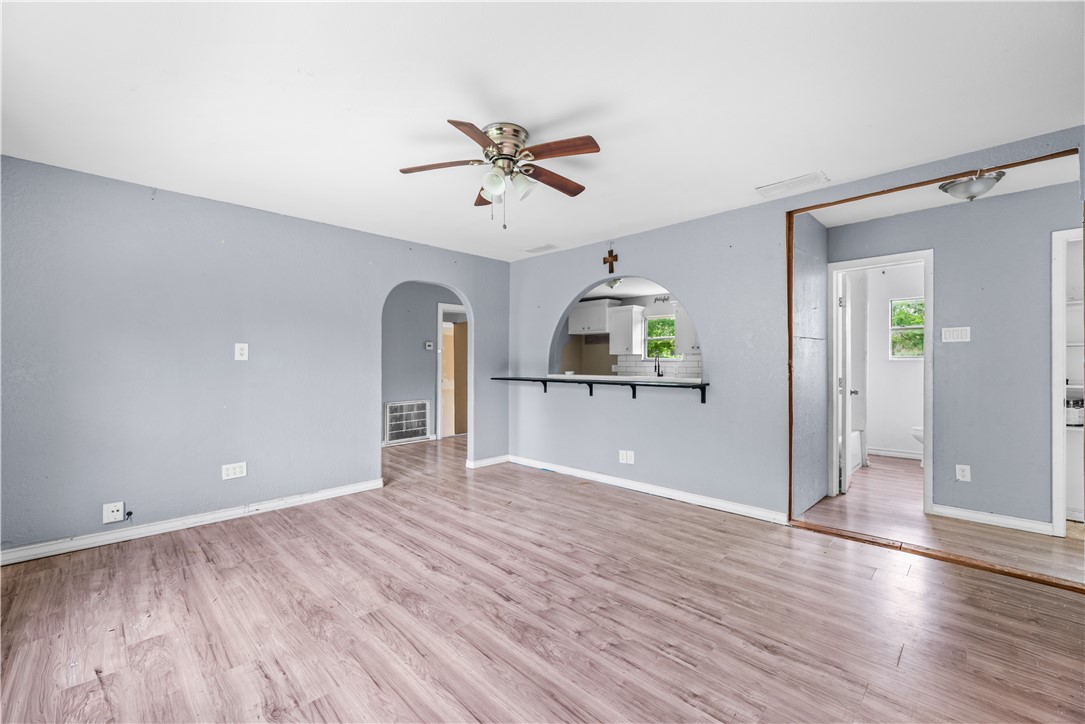 10614 Emmord Loop Corpus Christi TX 78410