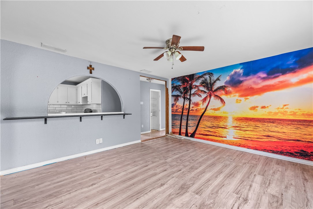 10614 Emmord Loop Corpus Christi TX 78410