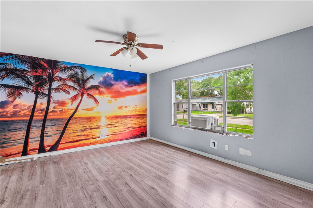 10614 Emmord Loop Corpus Christi TX 78410