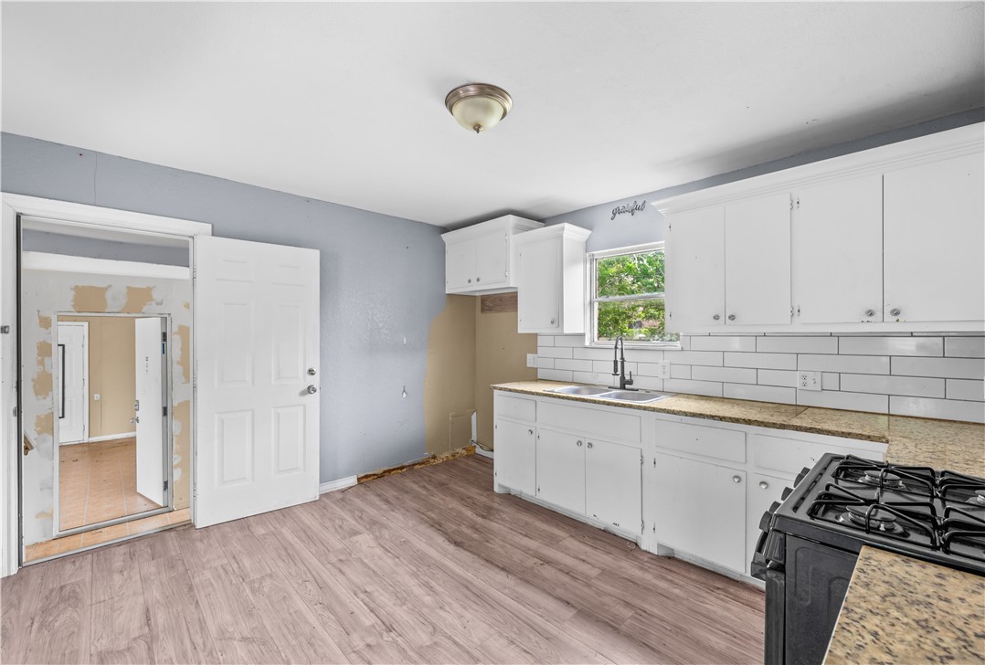 10614 Emmord Loop Corpus Christi TX 78410