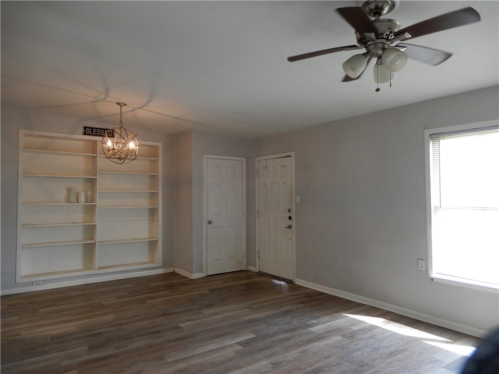 3705 Lamont Street Corpus Christi TX 78415